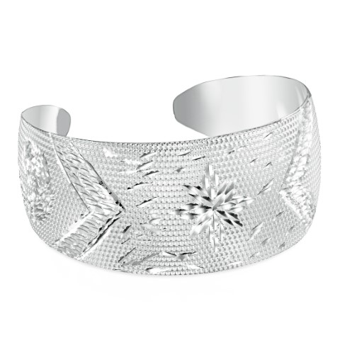 https://goldiam.co.il/sites/default/files/B005_whitegold%20%28%D7%A7%D7%98%D7%9F%29.jpg